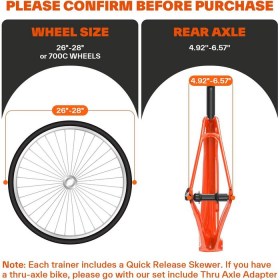 sportneer bicycle trainer 03